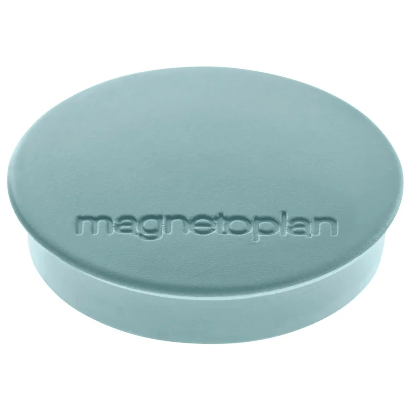 shop.doenges-rs2-273488