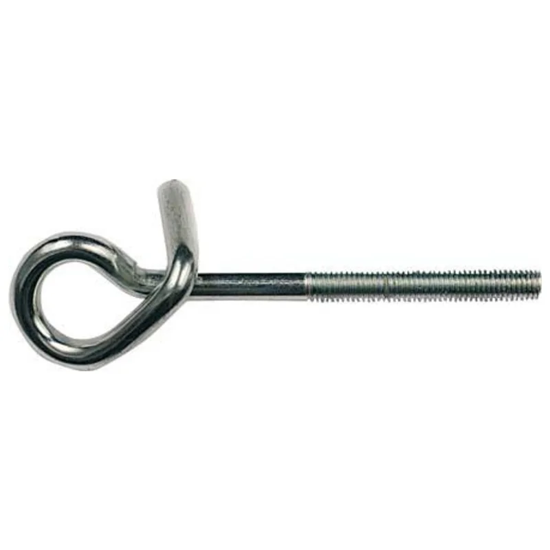 shop.doenges-rs2-273506