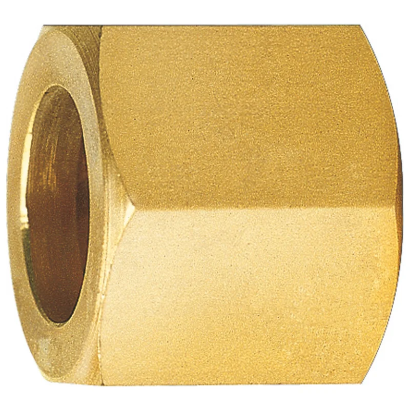 shop.doenges-rs2-273590