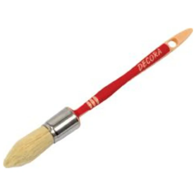 shop.doenges-rs2-273665
