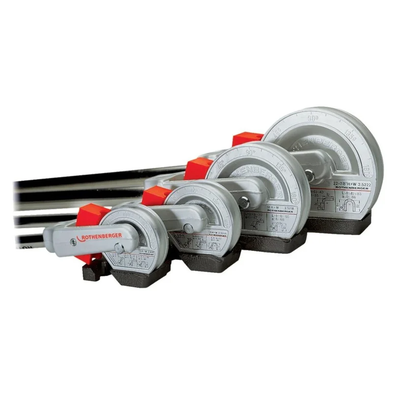 shop.doenges-rs2-274271