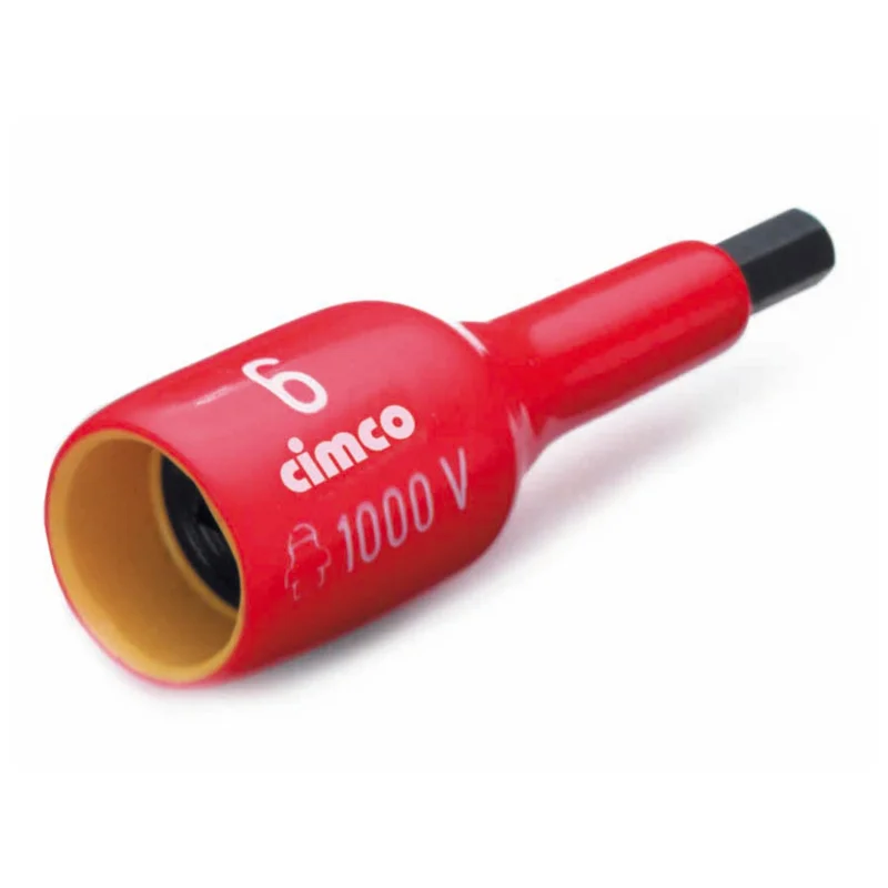 shop.doenges-rs2-274371
