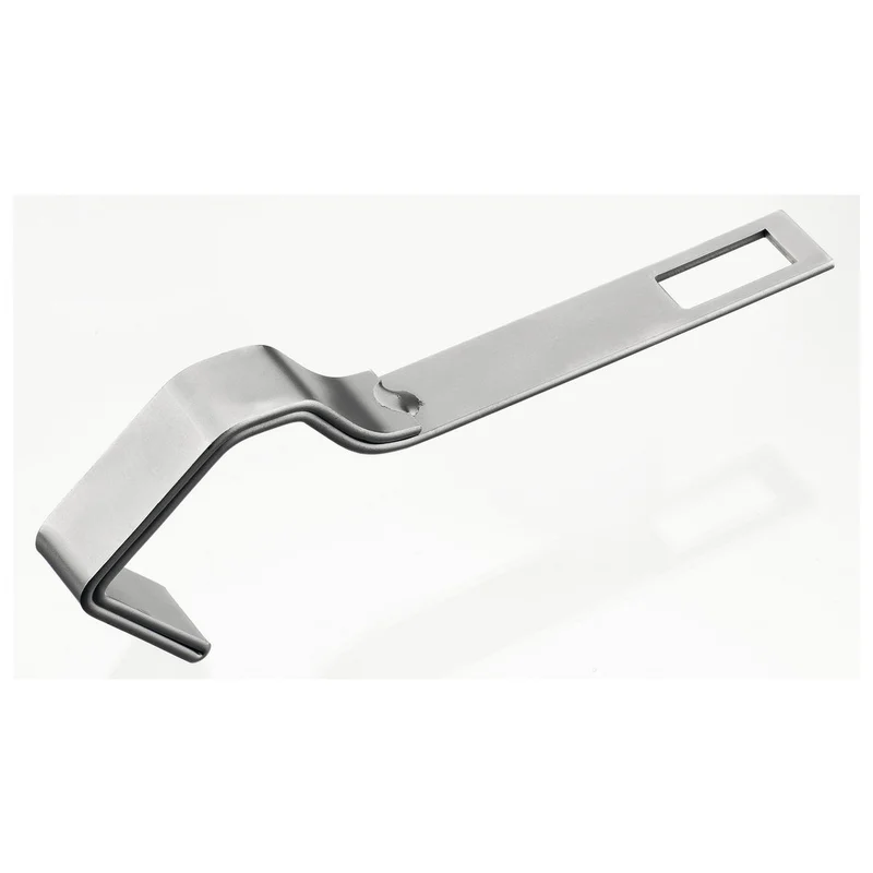 shop.doenges-rs2-274689