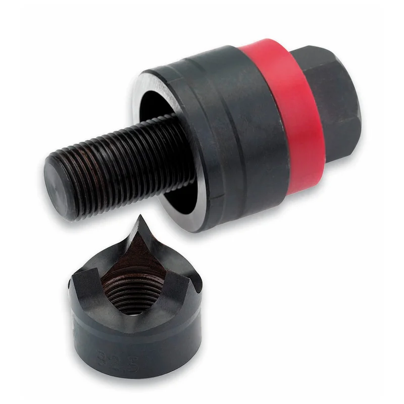 shop.doenges-rs2-274722