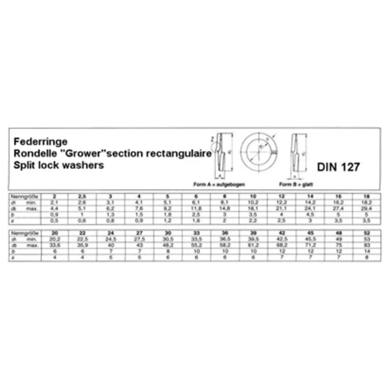 shop.doenges-rs2-274767