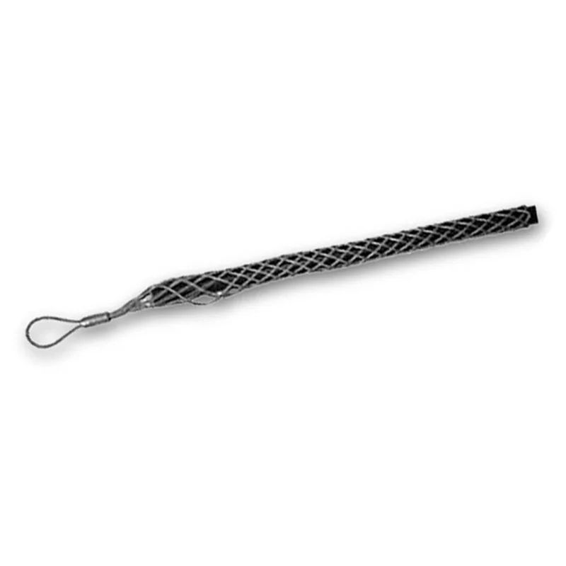 shop.doenges-rs2-275060
