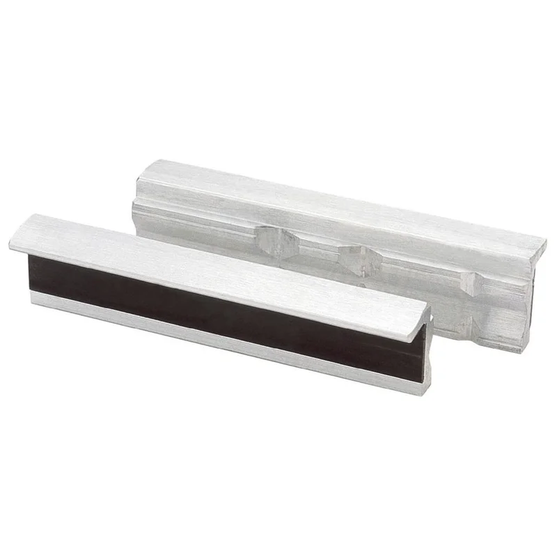 shop.doenges-rs2-275568