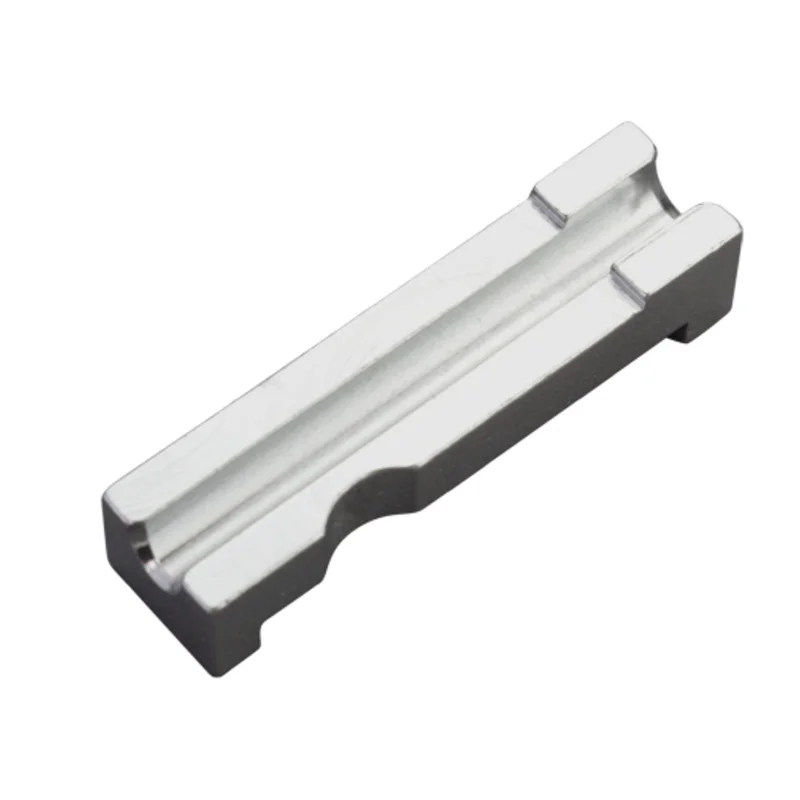 shop.doenges-rs2-275827