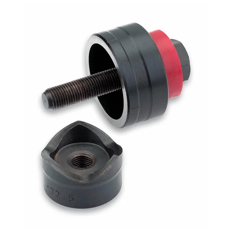 shop.doenges-rs2-276194