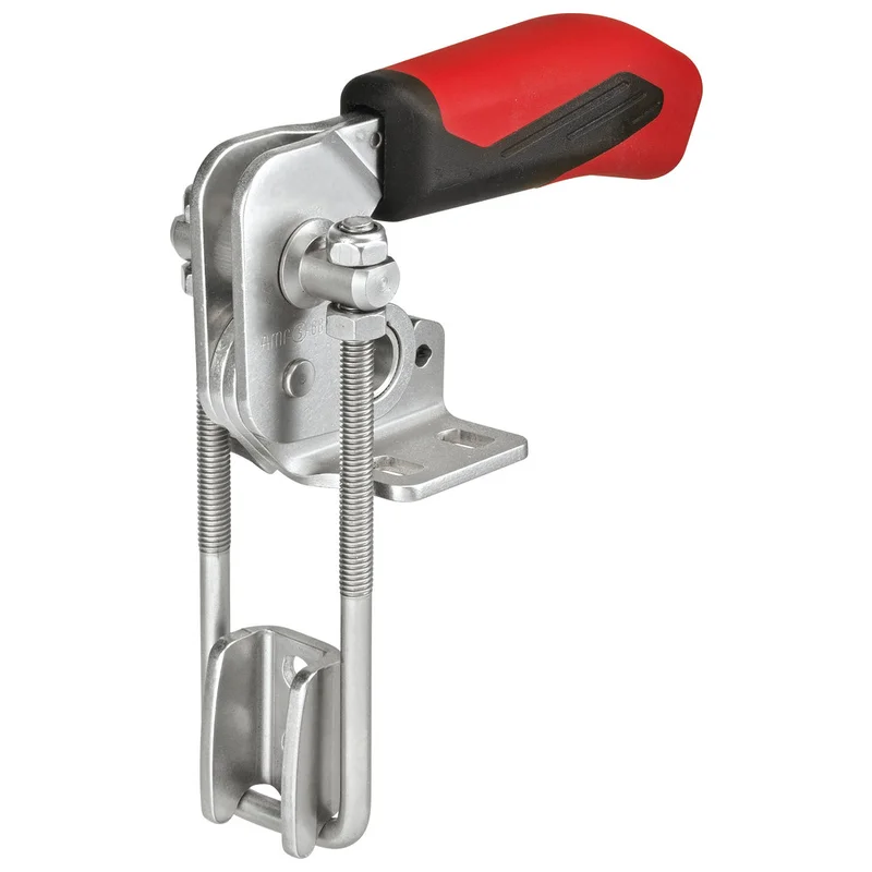 shop.doenges-rs2-276452
