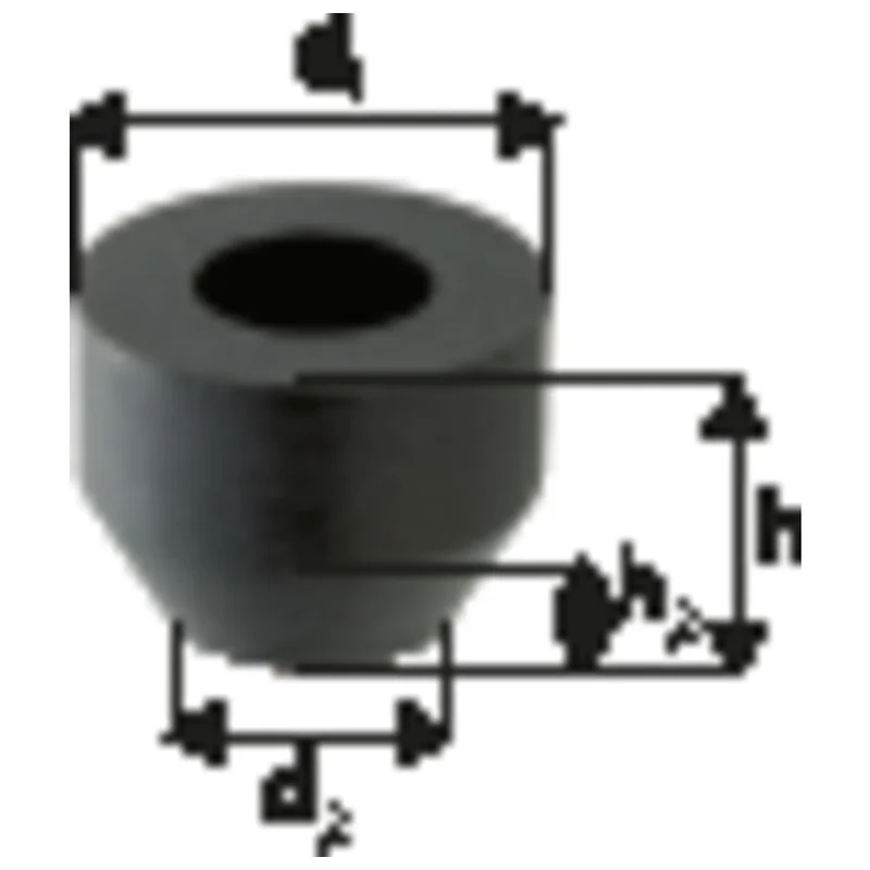 shop.doenges-rs2-276467