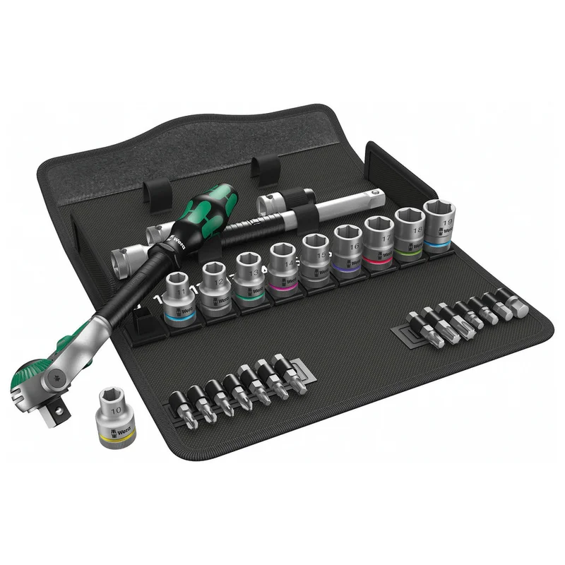 shop.doenges-rs2-276701