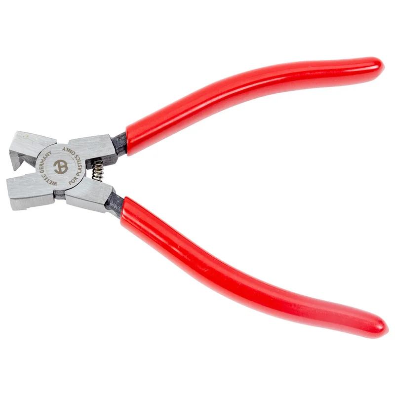 shop.doenges-rs2-276871