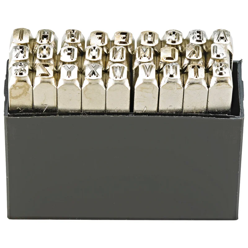shop.doenges-rs2-276938