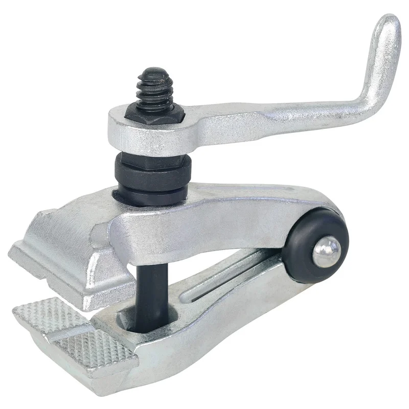 shop.doenges-rs2-276941