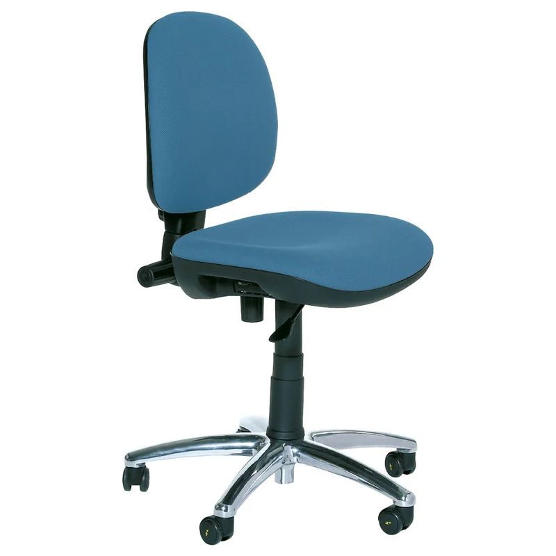 shop.doenges-rs2-277305