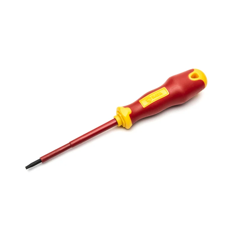 shop.doenges-rs2-277518