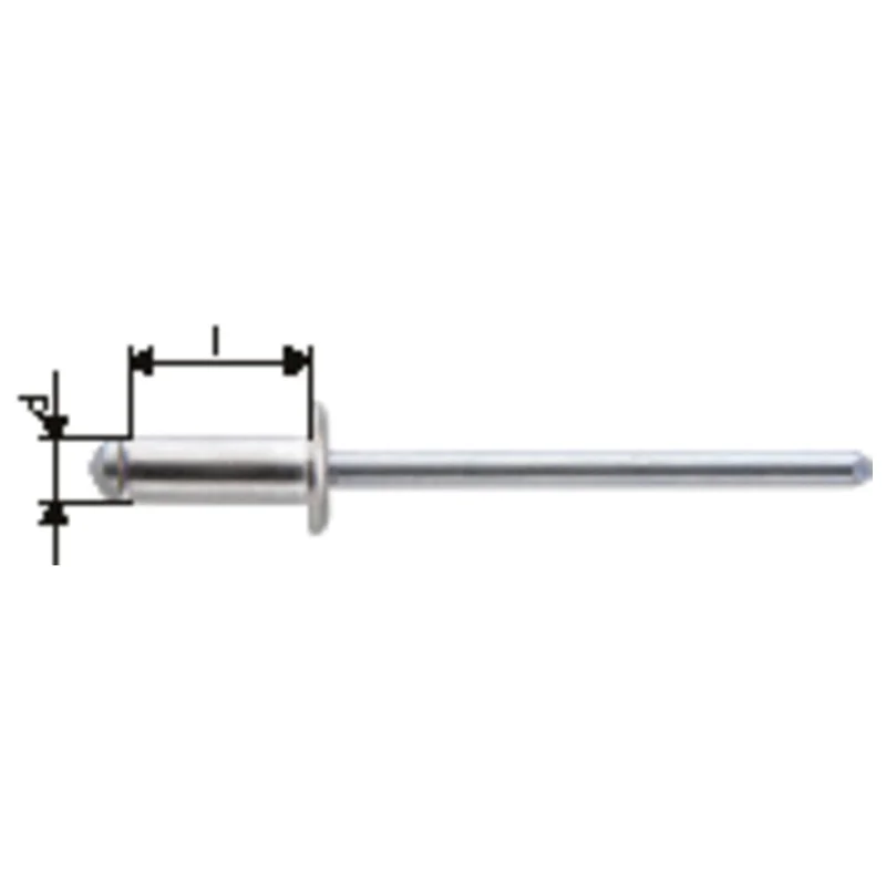 shop.doenges-rs2-277626