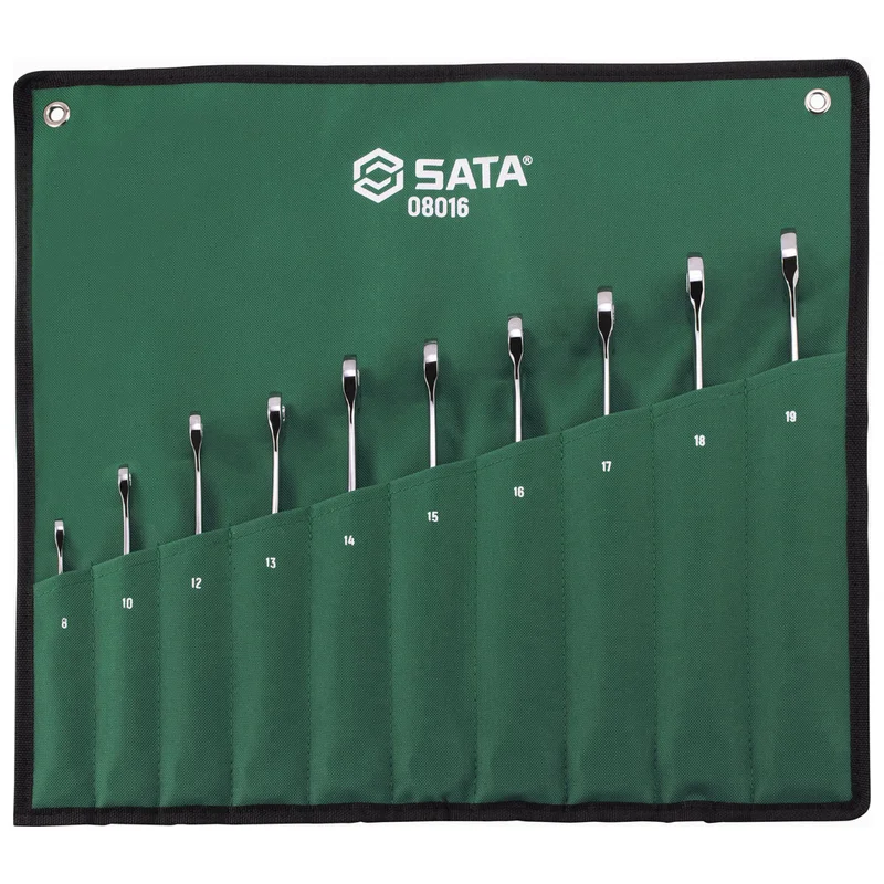 shop.doenges-rs2-277638