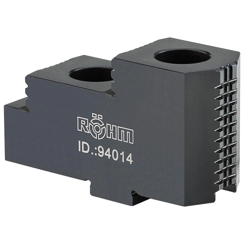 shop.doenges-rs2-277744