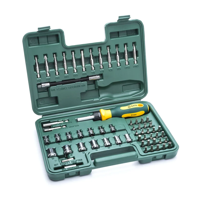 shop.doenges-rs2-278090
