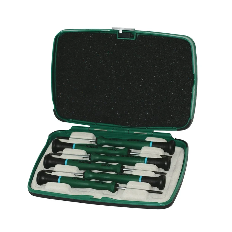 shop.doenges-rs2-278106