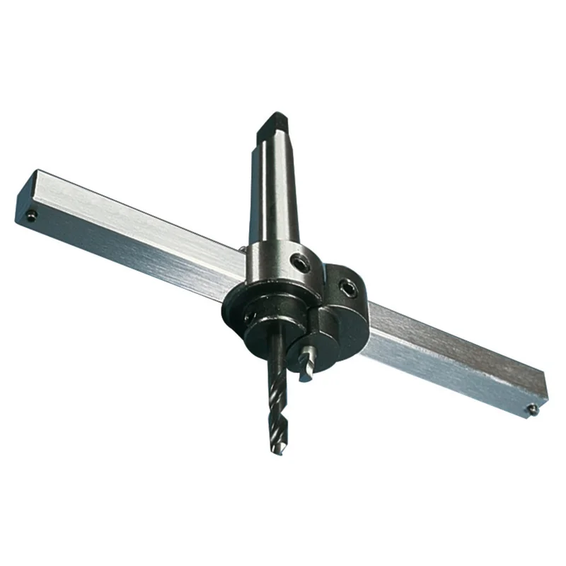 shop.doenges-rs2-278434