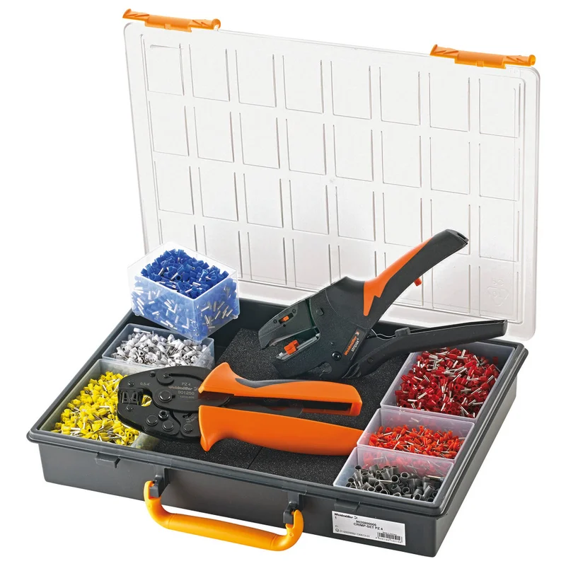 shop.doenges-rs2-278597