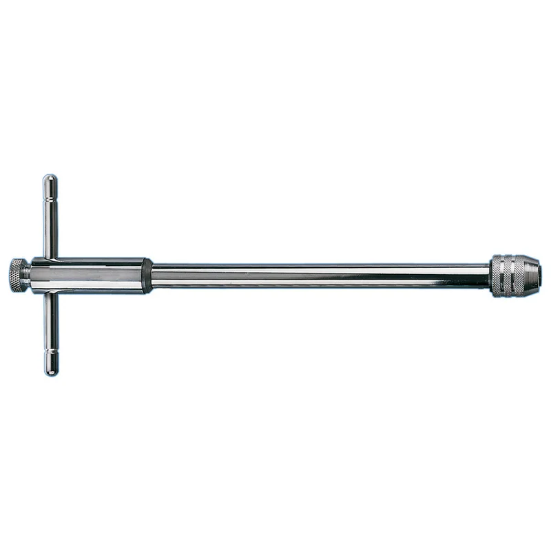 shop.doenges-rs2-278792