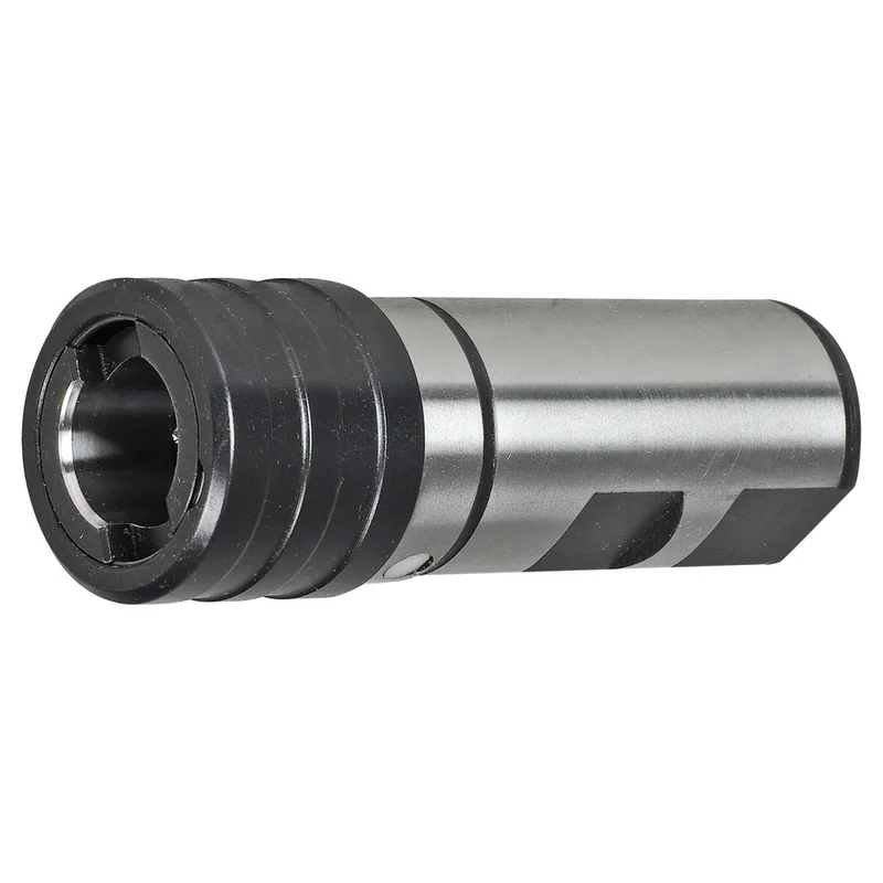 shop.doenges-rs2-278891