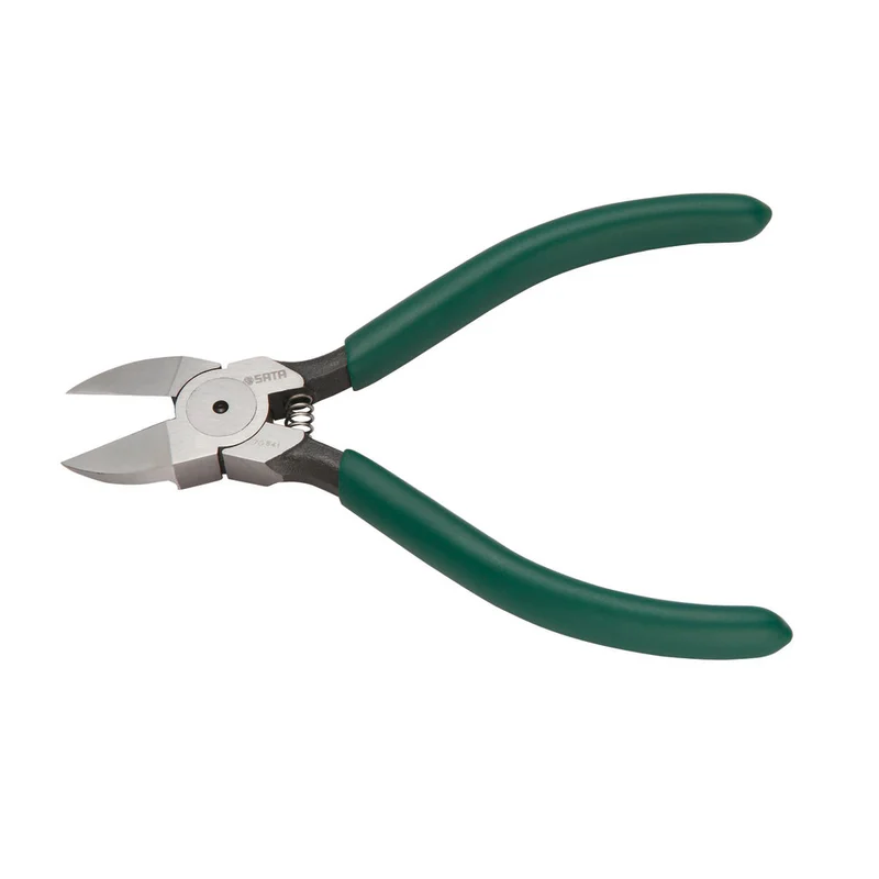 shop.doenges-rs2-278982