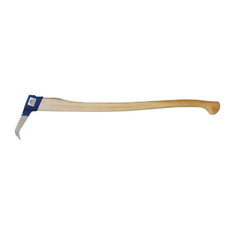 shop.doenges-rs2-279446