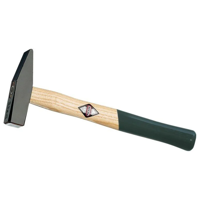 shop.doenges-rs2-279942