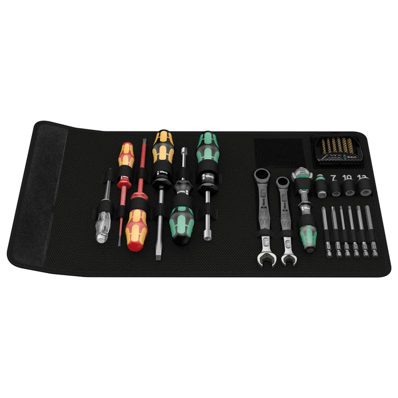 shop.doenges-rs2-280020