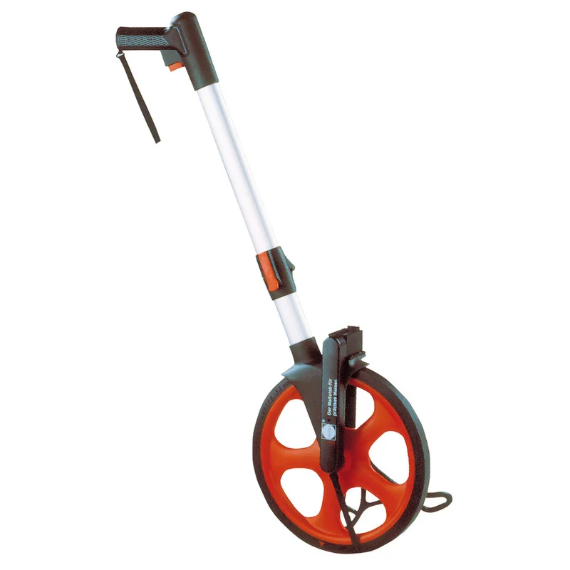 shop.doenges-rs2-280047