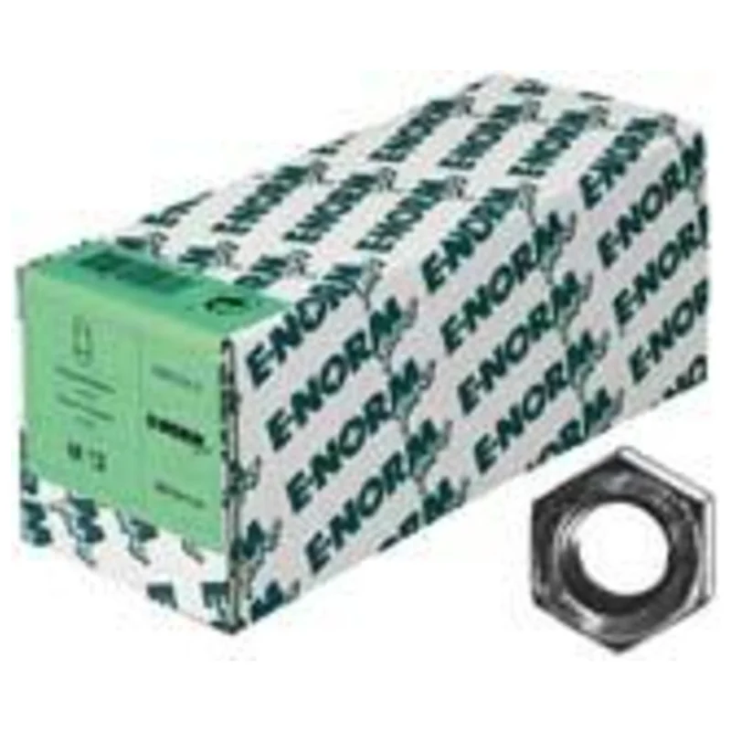 shop.doenges-rs2-280067
