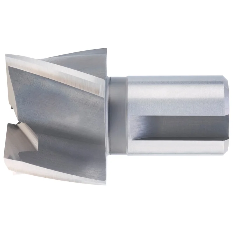 shop.doenges-rs2-280321