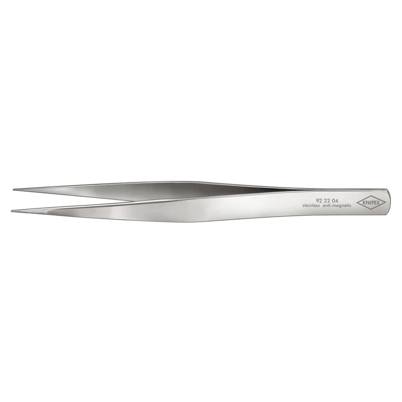 shop.doenges-rs2-280561