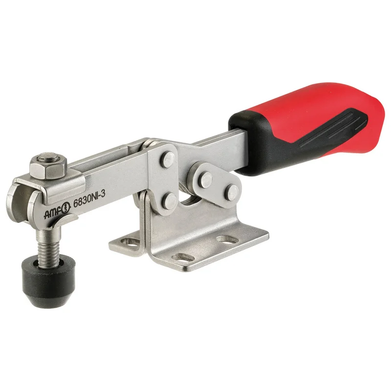 shop.doenges-rs2-280950