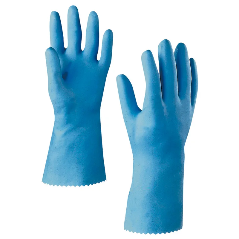 shop.doenges-rs2-280959