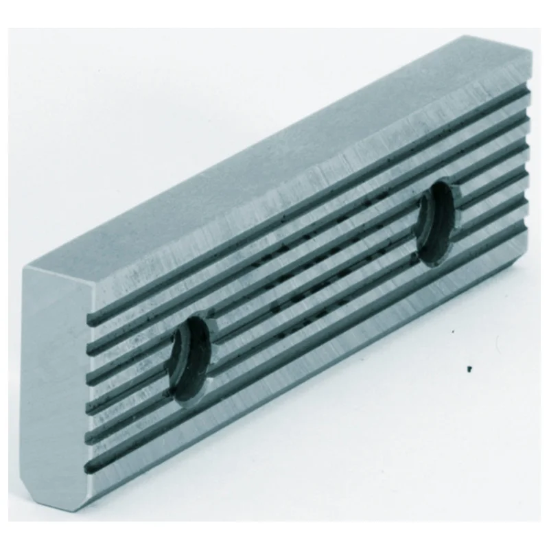 shop.doenges-rs2-281205