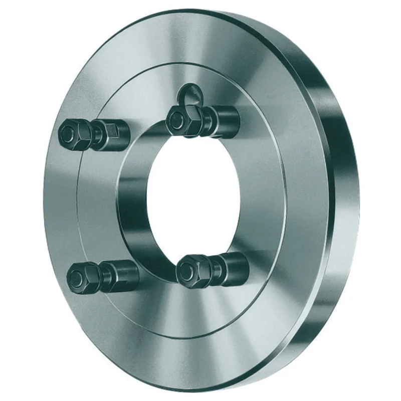 shop.doenges-rs2-281214