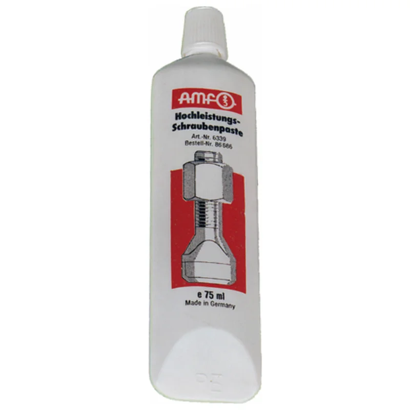 shop.doenges-rs2-281779