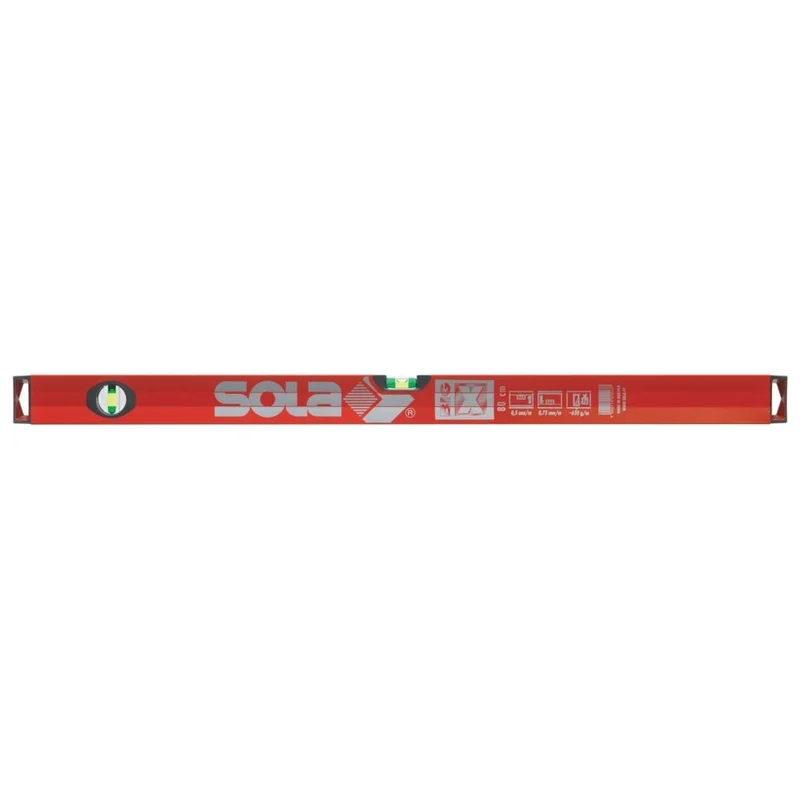 shop.doenges-rs2-281829
