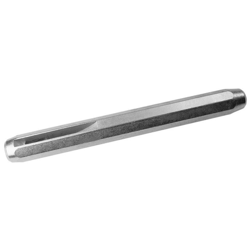shop.doenges-rs2-282326