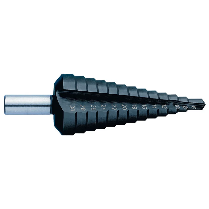shop.doenges-rs2-282447