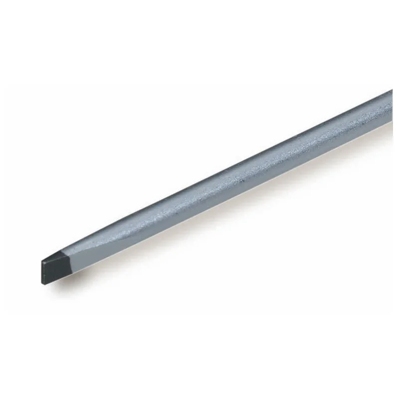 shop.doenges-rs2-282464