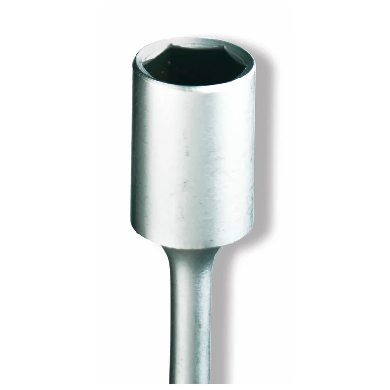shop.doenges-rs2-282763