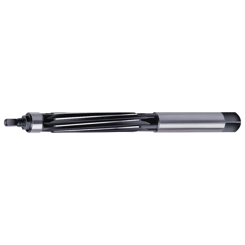 shop.doenges-rs2-282827
