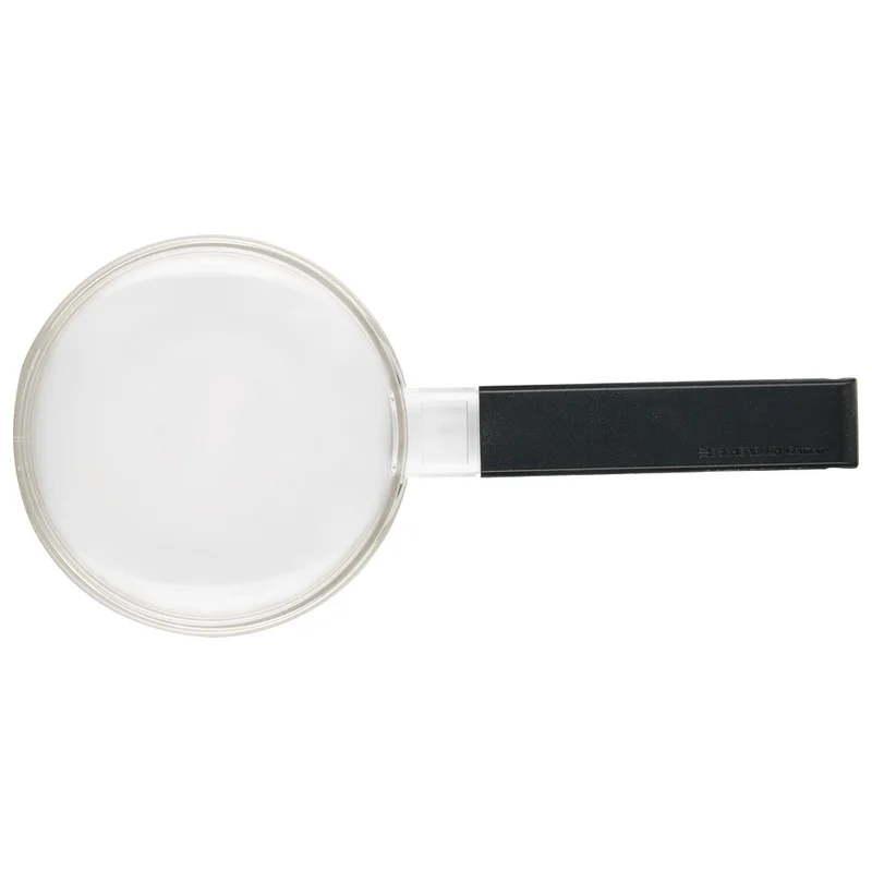 shop.doenges-rs2-282872